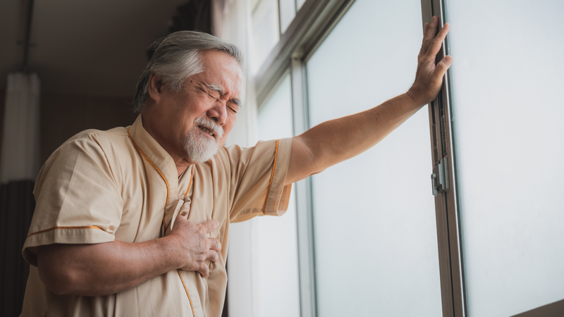 Bị cao huyết áp uống gì để hạ huyết áp nhanh và an toàn? Một số lưu ý khi lựa chọn đồ uống cho người bị huyết áp cao 1