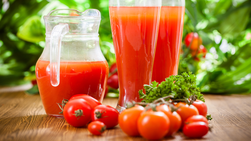 Bị cao huyết áp uống gì để hạ huyết áp nhanh và an toàn? Một số lưu ý khi lựa chọn đồ uống cho người bị huyết áp cao 3