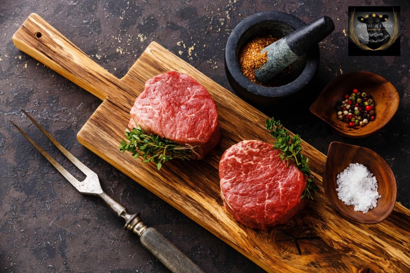 Bị chín mé kiêng ăn gì? 8 thực phẩm gây nguy hiểm bạn cần tránh xa! 2