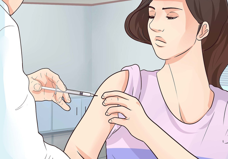 Bị chó 2 tháng tuổi cắn có gây bệnh dại không? 4