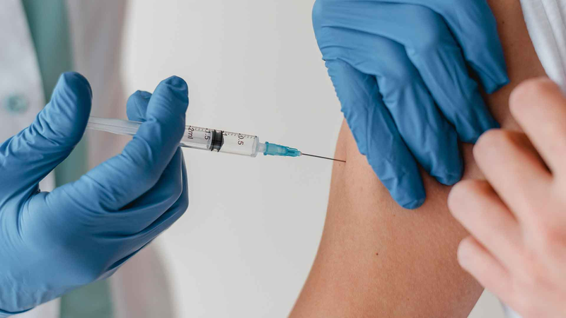 Bị chó cắn sau 20 ngày mới đi tiêm có được không?4