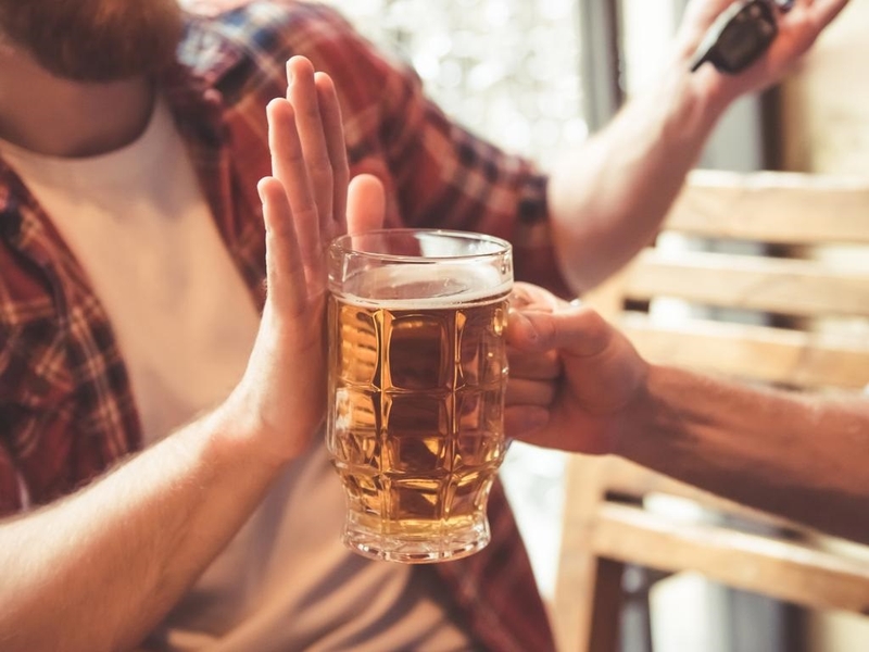 bị chó dại cắn phải làm gì 3