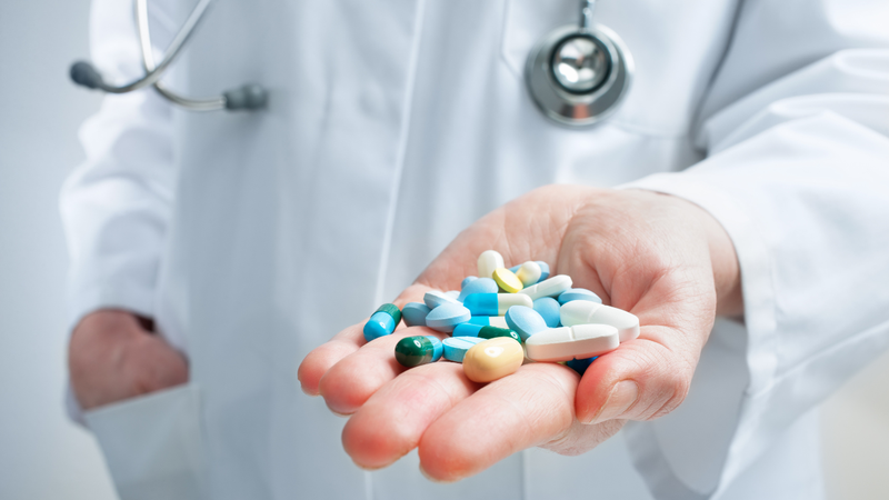 Bị cholesterol cao có nên ăn kiêng keto? 3