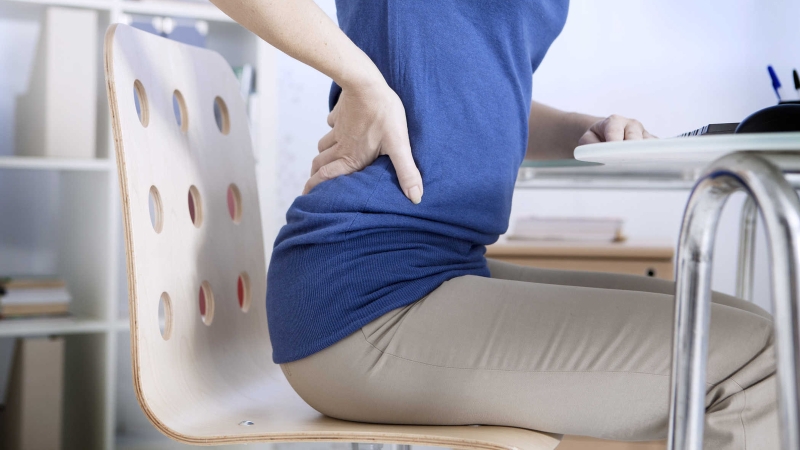 Bị chuột rút khi ngủ nguyên nhân và cách xử lý 2