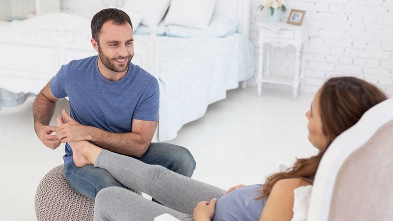 Bị chuột rút thiếu chất gì cần cải thiện ra sao 1