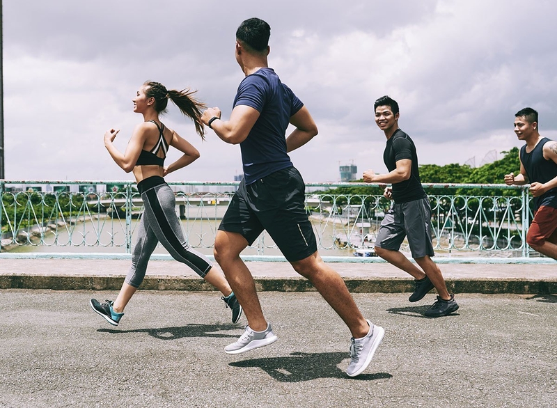 Bị chuột rút uống thuốc gì mau khỏi 3