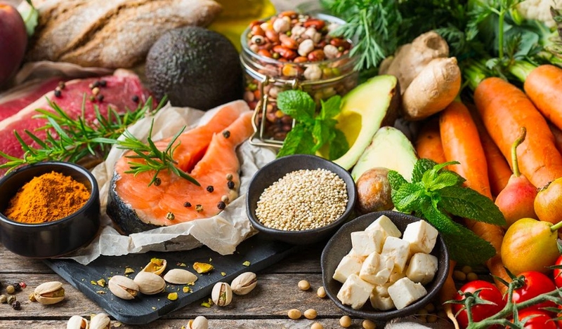 Bị Covid có nên ăn yến sào không? Thời điểm nào sử dụng là tốt nhất? 3