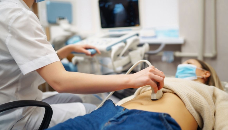 Bị cúm có chuyển phôi được không 3