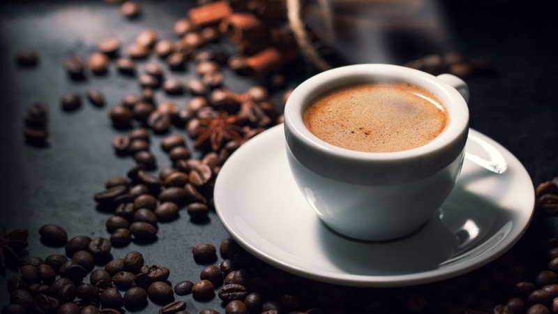 Bị cúm nên uống nước gì để bệnh mau khỏi? 2