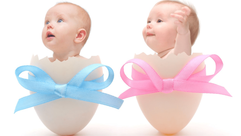 Bị đa nang buồng trứng làm sao để có con được nhiều chị em phụ nữ quan tâm