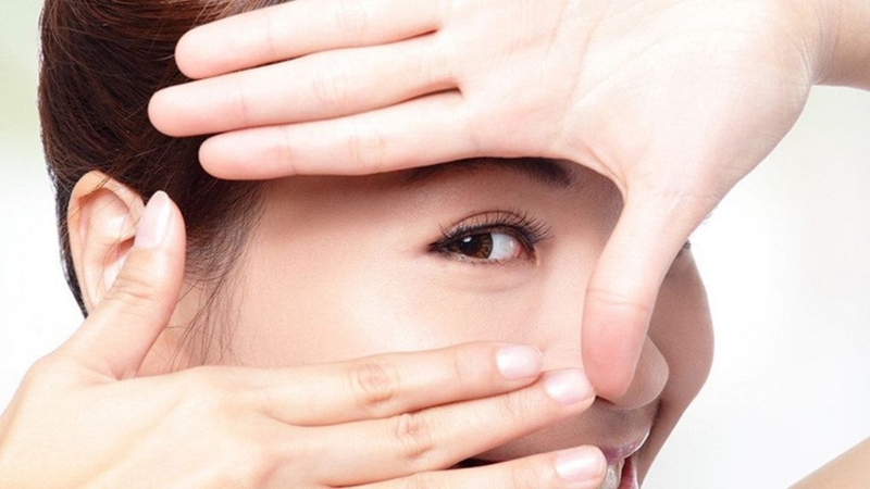 Bí đao và bí xanh: Chúng có khác nhau và những lợi ích cho sức khỏe? 3