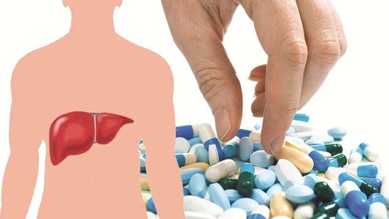 bi-dau-hong-uong-panadol-duoc-khong 4