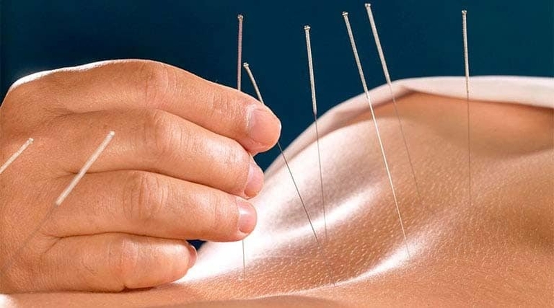 Bị đau lưng bên trái phía trên là biểu hiện của bệnh gì? Cách khắc phục ra sao? 4