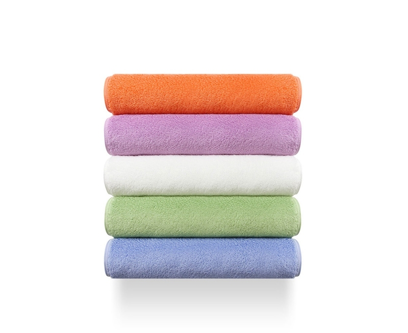 Bị đau mắt đỏ hoe là bệnh gì 3