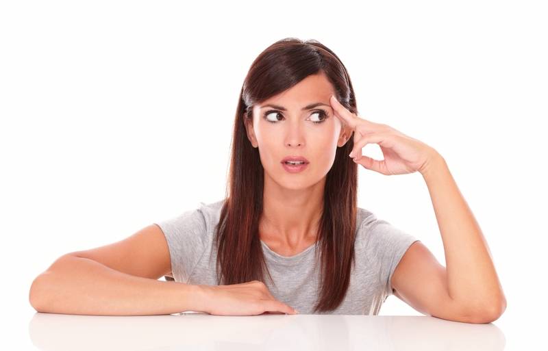 Bị đau nửa đầu bên trái nên uống thuốc gì