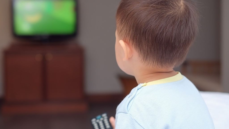 Bị điếc bẩm sinh có chữa được không? Các phương pháp chữa trị phù hợp mà cha mẹ nên biết 2