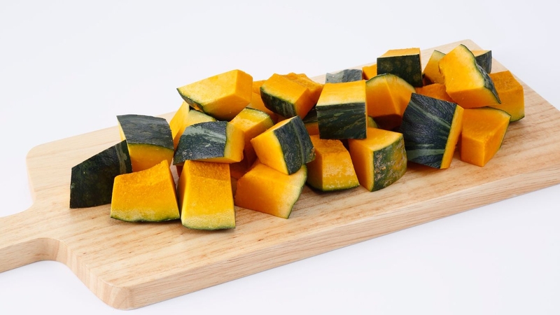 Bí đỏ non và lợi ích đối với sức khỏe 2