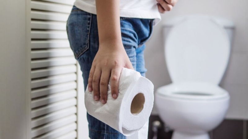 Bí đỏ non và lợi ích đối với sức khỏe 4