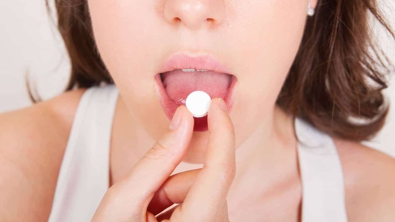 Bị dọa sảy thai có giữ được không? Làm gì khi bị dọa sảy thai? 3