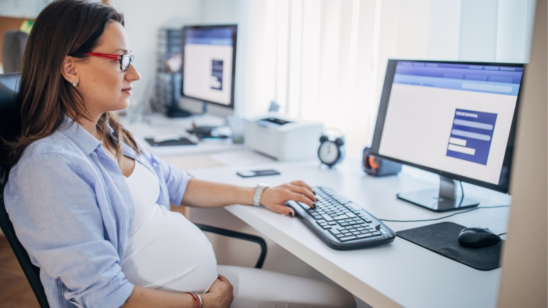 Quản lý cường độ vận động và áp lực tâm lý