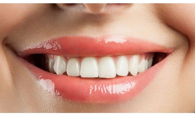 bi-e-rang-cua-ham-duoi-phai-lam-sao 1.jpg