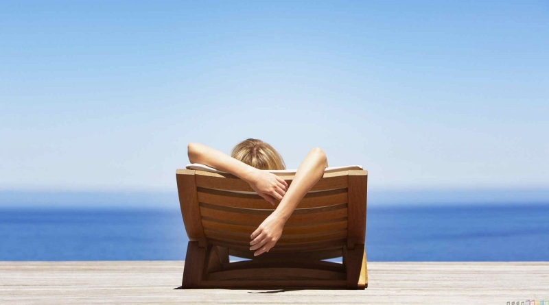 Bị gai cột sống chèn dây thần kinh phải làm sao? 3