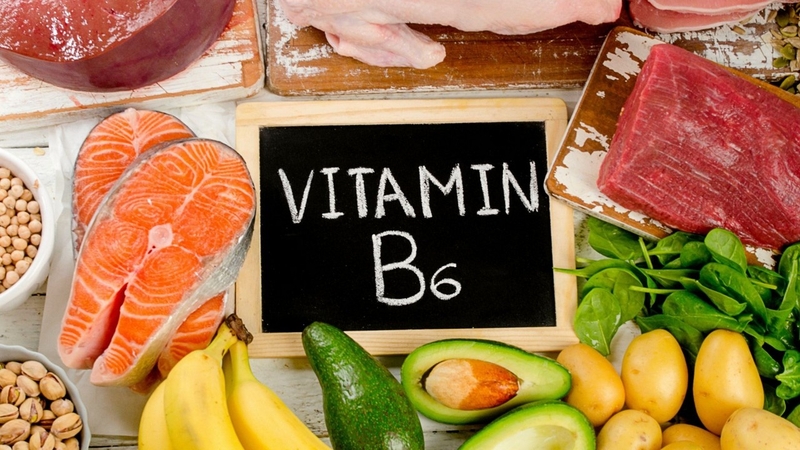 Bật mí bị gãy xương có nên ăn thịt bò không 3