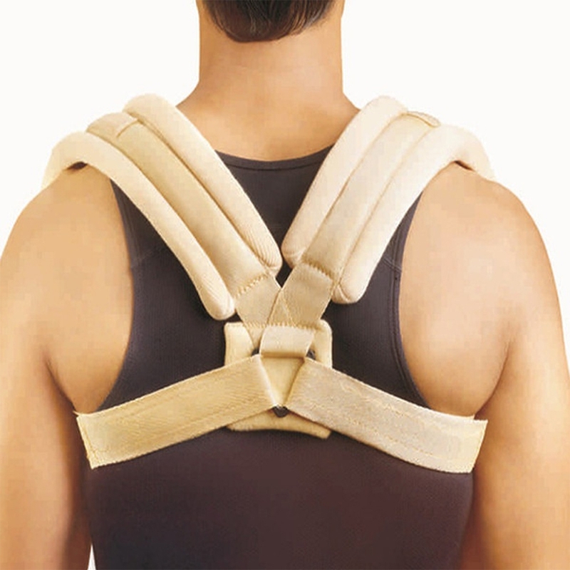 Bị gãy xương đòn bao lâu thì lành 2