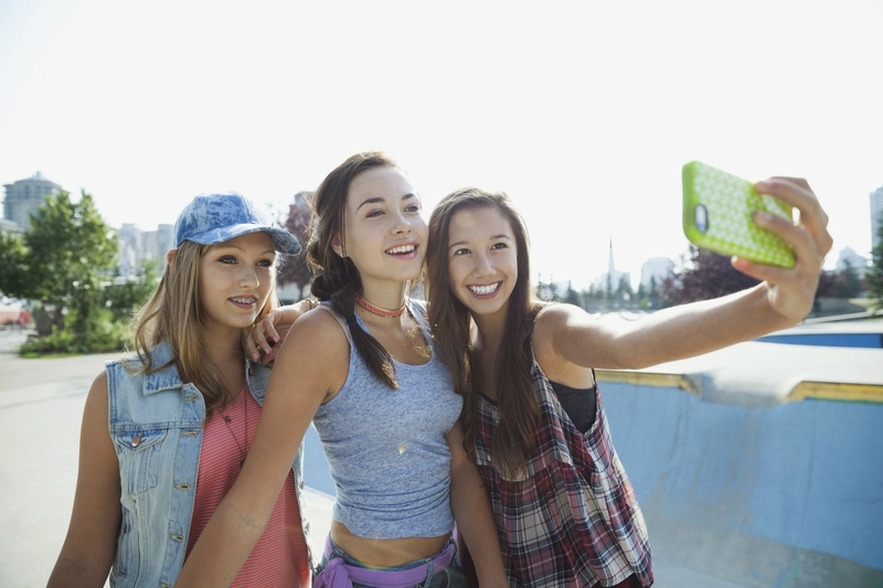 Góc tâm lý: Bị ghét phải làm sao để vượt qua 2