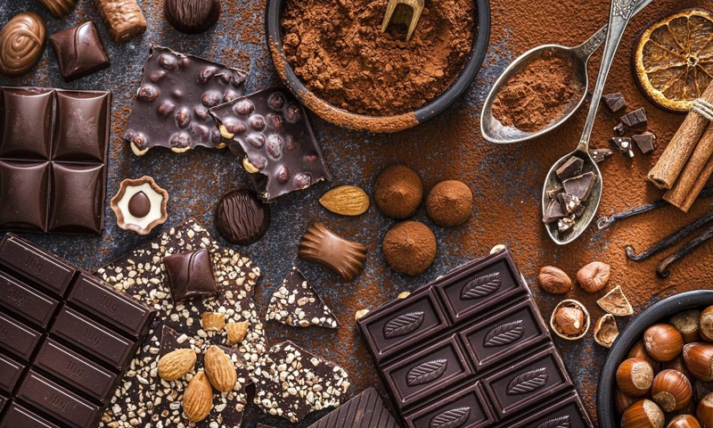 Bị giời leo kiêng ăn gì để nhanh hết bệnh? 3