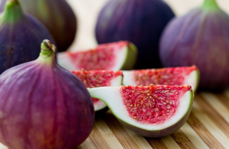 Bị giời leo làm thế nào để không bị sẹo?