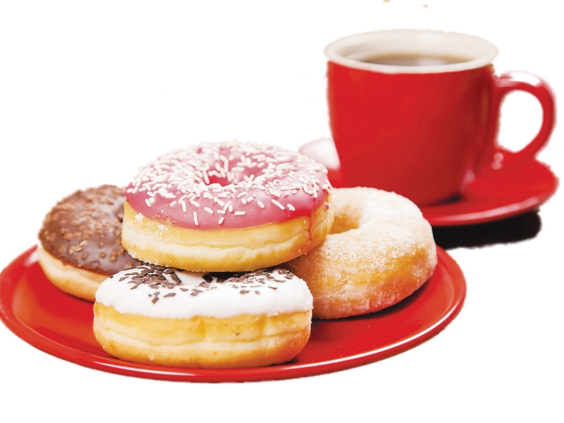 Bị hạ đường huyết có nguy hiểm không 3