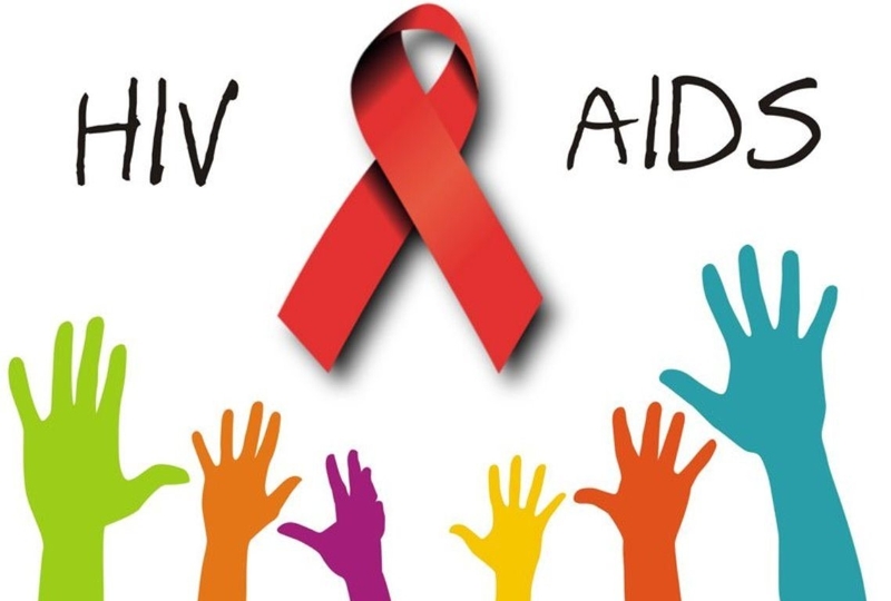 Bị hiv có đi nước ngoài được không? -2