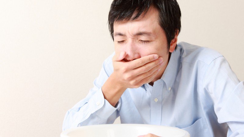 Bị hôi miệng nên đi khám ở đâu tốt nhất?