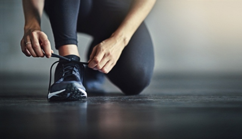 Bị khí hư làm khô cứng quần lót có nguy hiểm không? Cách xử lý khí hư làm khô cứng quần lót 7