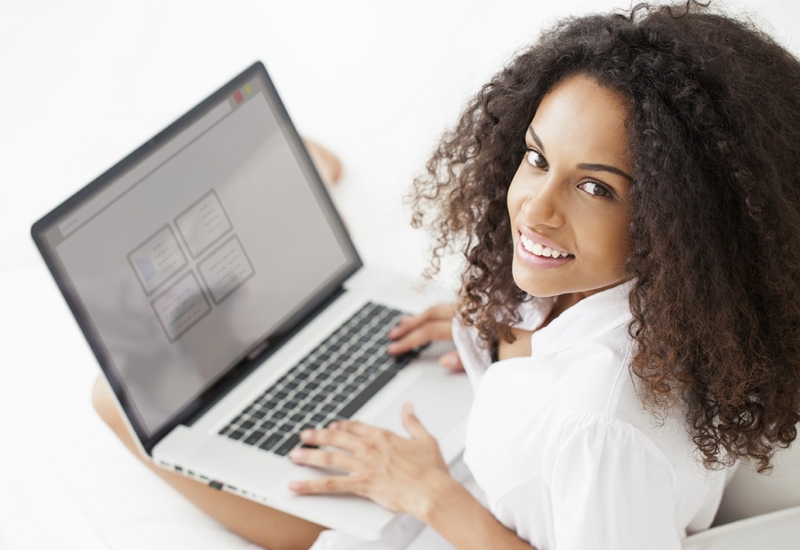 Nguyên nhân bị khô mắt khi mang thai và cách điều trị 3