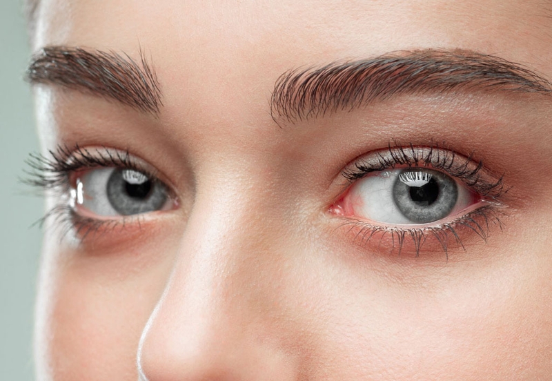 Bị khô mắt nên ăn gì để cải thiện tình trạng bệnh