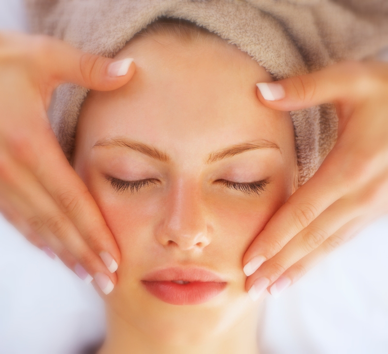 Bị khô mắt nên làm gì để chữa bệnh - phòng bệnh? 2