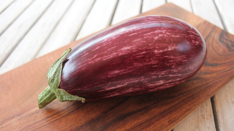 Nên ăn với lượng vừa phải, theo dõi phản ứng của cơ thể