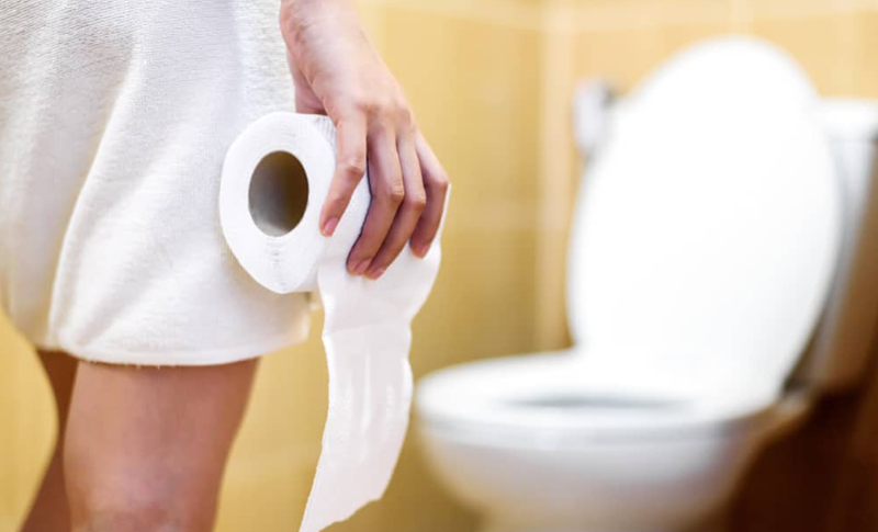 Bị kiết lỵ uống thuốc gì? Những lưu ý trong điều trị bệnh kiết lỵ 5