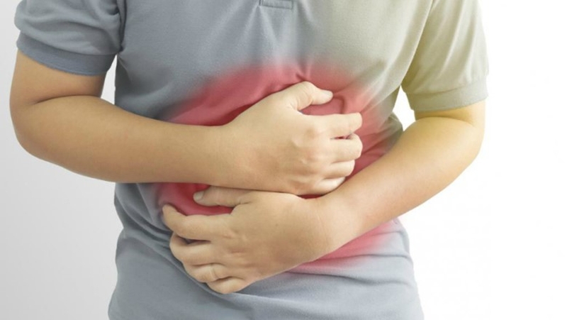 Bị kiết lỵ uống thuốc gì? Những lưu ý trong điều trị bệnh kiết lỵ 2