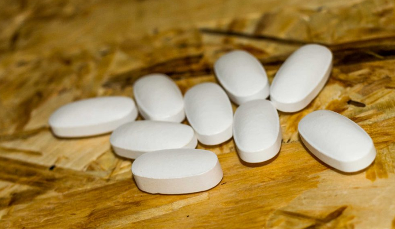 Bị kiết lỵ uống thuốc gì? Những lưu ý trong điều trị bệnh kiết lỵ 4