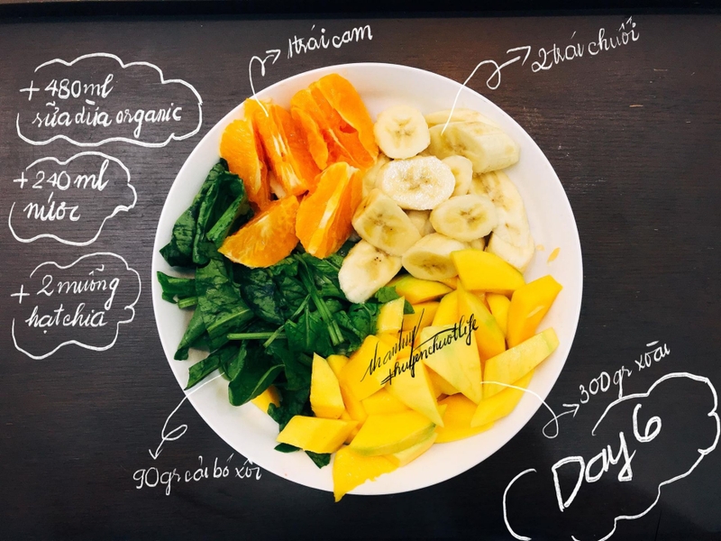 bi-kip-detox-12-ngay-giam-can-hieu-qua 2.jpg