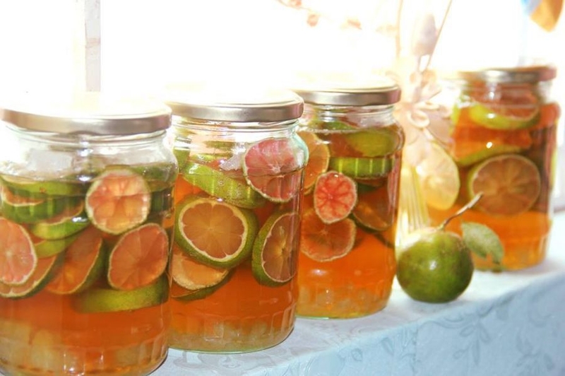 Bí kíp làm giảm triệu chứng viêm họng không nói được 2