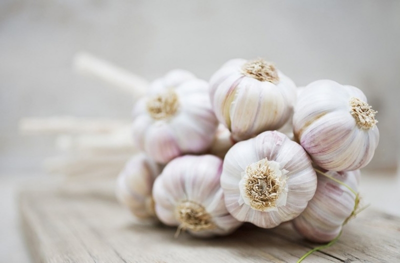 Bí kíp làm giảm triệu chứng viêm họng không nói được 3