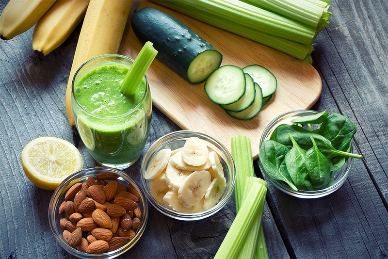 Bí kíp thu gọn bắp tay cực hiệu quả tại nhà cho chị em 2 Bí kíp thu gọn bắp tay cực hiệu quả tại nhà cho chị em 2