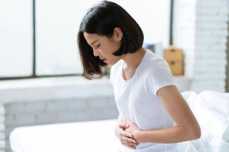 Bị lạc nội mạc tử cung có gây ung thư không? 2