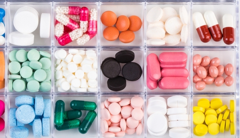 Bị lãnh cảm sau sinh: Nguyên nhân, triệu chứng và cách khắc phục 3