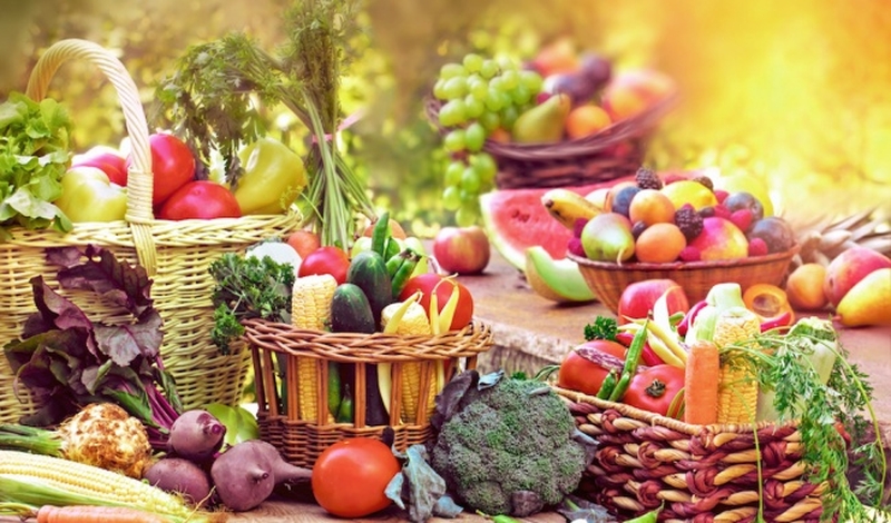 giai-phap-bu-nuoc-cho-co-the-trong-nhung-ngay-he-nang-nong-buc-1