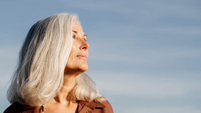 Bí mật giúp tăng cường hấp thu canxi hiệu quả 3